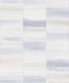 Galerie G67739 Special FX Glitter Block Silver Grey Wallpaper G67739 Silver Grey Wallpaper