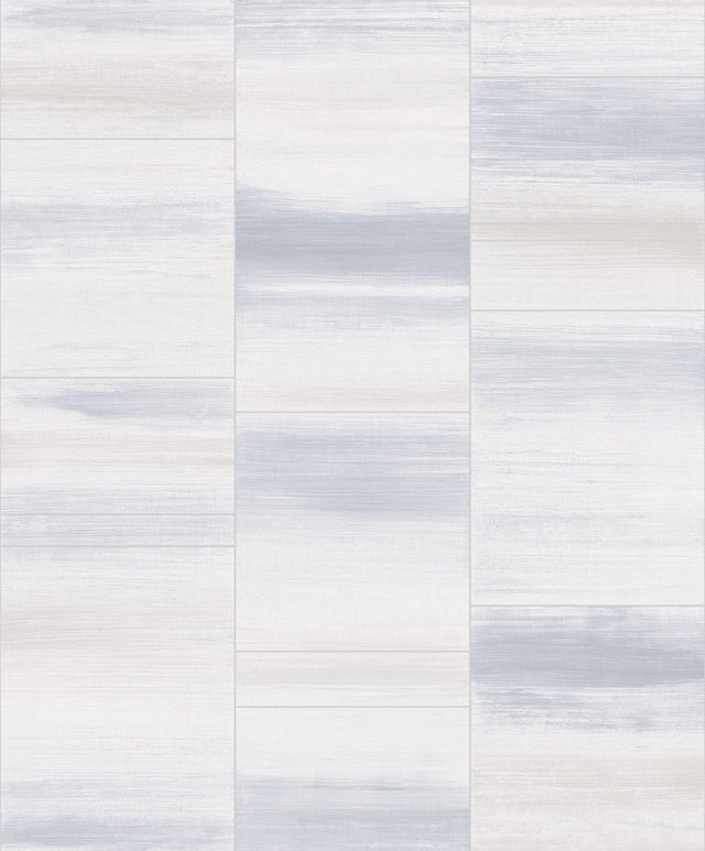 Galerie G67739 Special FX Glitter Block Silver Grey Wallpaper G67739 Silver Grey Wallpaper