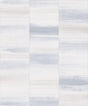 Galerie G67739 Special FX Glitter Block Silver Grey Wallpaper G67739 Silver Grey Wallpaper