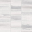 Galerie G67740 Glitter Block Silver Grey Wallpaper