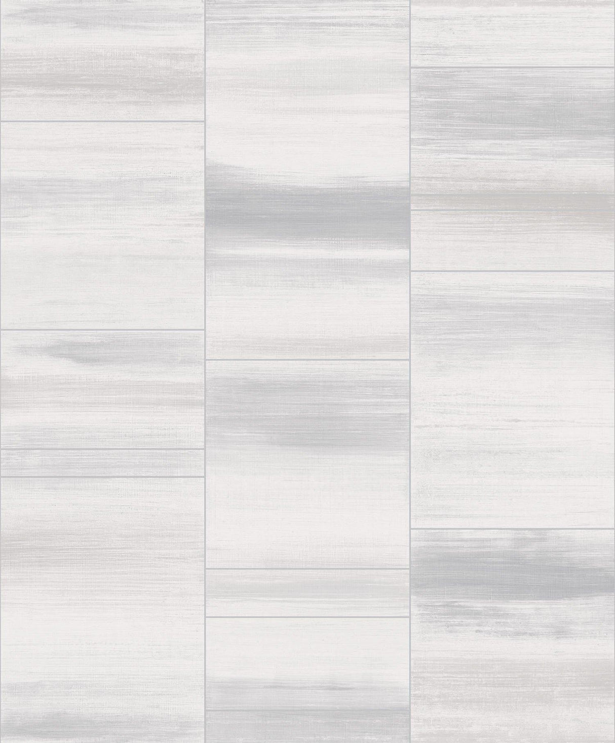 Galerie G67740 Special FX Glitter Block Silver Grey Wallpaper G67740 Silver Grey Wallpaper