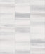 Galerie G67740 Special FX Glitter Block Silver Grey Wallpaper G67740 Silver Grey Wallpaper