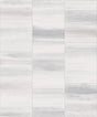 Galerie G67740 Special FX Glitter Block Silver Grey Wallpaper G67740 Silver Grey Wallpaper