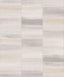 Galerie G67746 Special FX Glitter Block Silver Grey Wallpaper G67746 Silver Grey Wallpaper