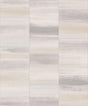 Galerie G67746 Special FX Glitter Block Silver Grey Wallpaper G67746 Silver Grey Wallpaper