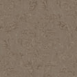 Galerie G67781 Utopia In Lay Bronze Brown Wallpaper G67781 Bronze Brown Wallpaper