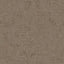 Galerie G67781 Utopia In Lay Bronze Brown Wallpaper G67781 Bronze Brown Wallpaper