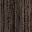 Galerie G67804 Nomed Stripe Bronze Brown Wallpaper