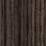 Galerie G67804 Nomed Stripe Bronze Brown Wallpaper