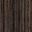 Galerie G67804 Nomed Stripe Bronze Brown Wallpaper