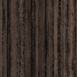 Galerie G67804 Utopia Nomed Stripe Bronze Brown Wallpaper G67804 Bronze Brown Wallpaper