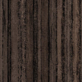 Galerie G67804 Utopia Nomed Stripe Bronze Brown Wallpaper G67804 Bronze Brown Wallpaper