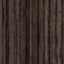 Galerie G67804 Utopia Nomed Stripe Bronze Brown Wallpaper G67804 Bronze Brown Wallpaper
