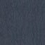 Galerie G67812 Leaf Emboss Blue Wallpaper