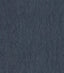 Galerie G67812 Utopia Leaf Emboss Blue Wallpaper G67812 Blue Wallpaper
