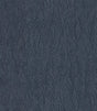 Galerie G67812 Utopia Leaf Emboss Blue Wallpaper G67812 Blue Wallpaper