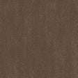 Galerie G67821 Tip Texture Bronze Brown Wallpaper