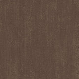 Galerie G67821 Tip Texture Bronze Brown Wallpaper
