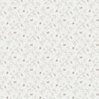 Galerie G67853 Small Floral Butterfly Dragonfly White Wallpaper