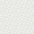 Galerie G67853 Miniatures 2 Small Floral Butterfly Dragonfly White Wallpaper G67853 White Wallpaper