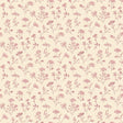 Galerie G67872 Miniatures 2 Cow Parsley Cream Wallpaper G67872 Cream Wallpaper