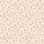Galerie G67872 Miniatures 2 Cow Parsley Cream Wallpaper G67872 Cream Wallpaper