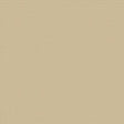 Galerie G67876 Small Gingham Plaid Cream Wallpaper