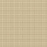Galerie G67876 Small Gingham Plaid Cream Wallpaper