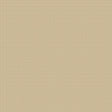 Galerie G67876 Miniatures 2 Small Gingham Plaid Cream Wallpaper G67876 Cream Wallpaper