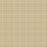 Galerie G67876 Miniatures 2 Small Gingham Plaid Cream Wallpaper G67876 Cream Wallpaper