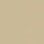 Galerie G67876 Miniatures 2 Small Gingham Plaid Cream Wallpaper G67876 Cream Wallpaper