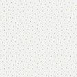 Galerie G67880 Miniatures 2 Small Leaf Toss White Wallpaper G67880 White Wallpaper