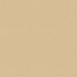 Galerie G67886 Mini Texture Cream Wallpaper