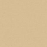 Galerie G67886 Mini Texture Cream Wallpaper