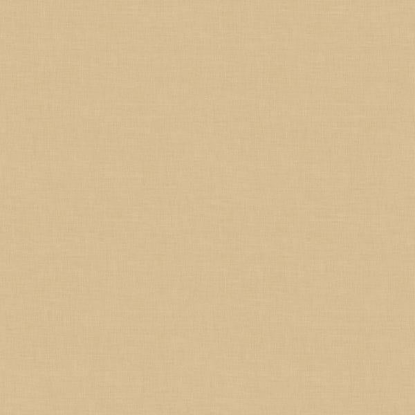 Galerie G67886 Mini Texture Cream Wallpaper