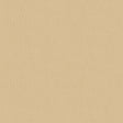 Galerie G67886 Miniatures 2 Mini Texture Cream Wallpaper G67886 Cream Wallpaper
