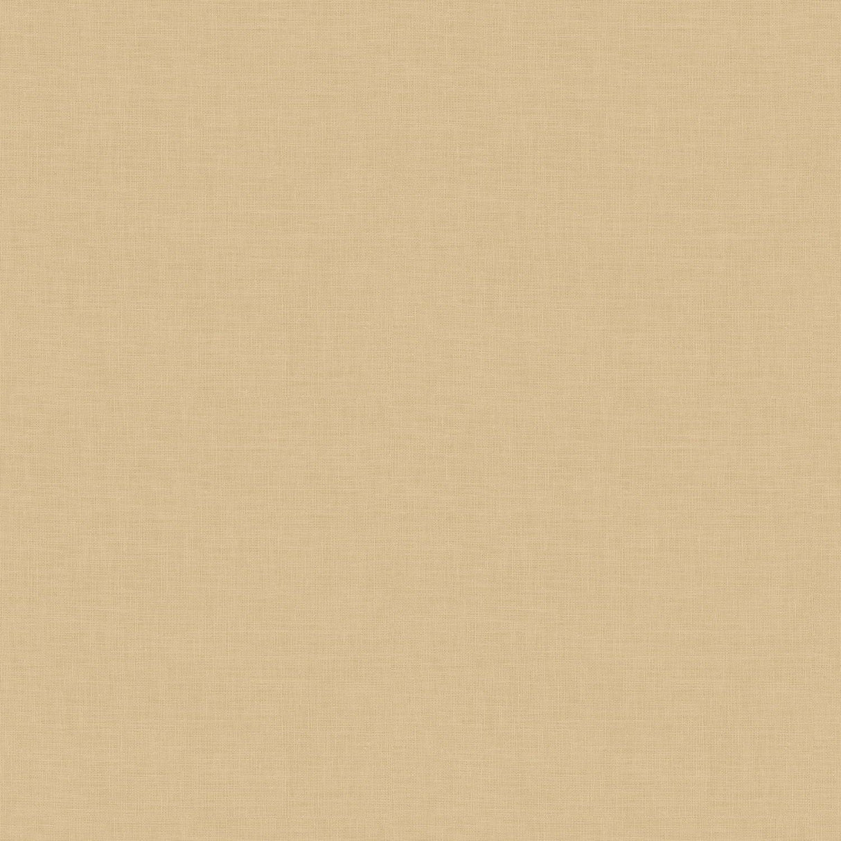 Galerie G67886 Miniatures 2 Mini Texture Cream Wallpaper G67886 Cream Wallpaper