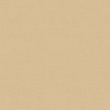 Galerie G67886 Miniatures 2 Mini Texture Cream Wallpaper G67886 Cream Wallpaper