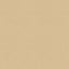 Galerie G67886 Miniatures 2 Mini Texture Cream Wallpaper G67886 Cream Wallpaper