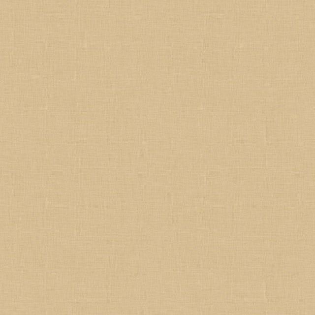 Galerie G67886 Miniatures 2 Mini Texture Cream Wallpaper G67886 Cream Wallpaper