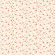 Galerie G67888 Small Rose Trail Cream Wallpaper