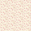 Galerie G67888 Small Rose Trail Cream Wallpaper