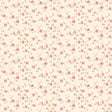Galerie G67888 Miniatures 2 Small Rose Trail Cream Wallpaper G67888 Cream Wallpaper