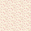 Galerie G67888 Miniatures 2 Small Rose Trail Cream Wallpaper G67888 Cream Wallpaper