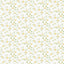 Galerie G67891 Miniatures 2 Small Rose Trail Cream Wallpaper G67891 Cream Wallpaper