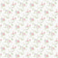 Galerie G67896 Miniatures 2 Medium Rose Trail Cream Wallpaper G67896 Cream Wallpaper