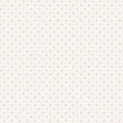 Galerie G67900 Mini Fan Motif Cream Wallpaper