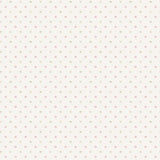Galerie G67900 Mini Fan Motif Cream Wallpaper