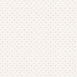 Galerie G67900 Miniatures 2 Mini Fan Motif Cream Wallpaper G67900 Cream Wallpaper