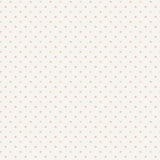 Galerie G67900 Miniatures 2 Mini Fan Motif Cream Wallpaper G67900 Cream Wallpaper
